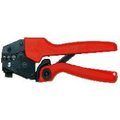Molex Rht-5757-Cc Hand Tool 640010700